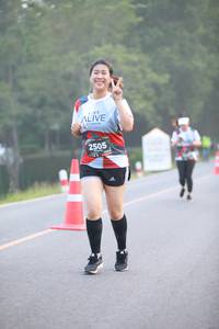 BIB: 2505
                            <button type="button" onclick="openModal(6348052)" class="btn btn-primary btn-sm float-right btn-popup" data-toggle="modal" data-target=".modal-high-quality">
                        <i class="fas fa-shopping-cart"></i> Add to Cart
                    </button>
                                            <button type="button" onclick="isThisMe(6348052, true)" class="btn btn-success btn-sm float-right btn-popup btn-isme hidden" data-toggle="tooltip" data-placement="bottom" title="นี่คือรูปของคุณใช่ไหม คลิกที่นี่เพื่อเอาเข้าอัลบั้ม">
                        <i class="fas fa-plus"></i> Add to album
                    </button>
                    <button type="button" onclick="isThisMe(6348052, false)" class="btn btn-warning btn-sm float-right btn-popup btn-isnotme hidden">
                        <i class="fas fa-ban"></i> Remove from album
                    </button>