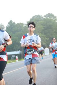 BIB: 6847
                            <button type="button" onclick="openModal(6350450)" class="btn btn-primary btn-sm float-right btn-popup" data-toggle="modal" data-target=".modal-high-quality">
                        <i class="fas fa-shopping-cart"></i> Add to Cart
                    </button>
                                            <button type="button" onclick="isThisMe(6350450, true)" class="btn btn-success btn-sm float-right btn-popup btn-isme hidden" data-toggle="tooltip" data-placement="bottom" title="นี่คือรูปของคุณใช่ไหม คลิกที่นี่เพื่อเอาเข้าอัลบั้ม">
                        <i class="fas fa-plus"></i> Add to album
                    </button>
                    <button type="button" onclick="isThisMe(6350450, false)" class="btn btn-warning btn-sm float-right btn-popup btn-isnotme hidden">
                        <i class="fas fa-ban"></i> Remove from album
                    </button>