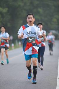 BIB: 2401
                            <button type="button" onclick="openModal(6353937)" class="btn btn-primary btn-sm float-right btn-popup" data-toggle="modal" data-target=".modal-high-quality">
                        <i class="fas fa-shopping-cart"></i> Add to Cart
                    </button>
                                            <button type="button" onclick="isThisMe(6353937, true)" class="btn btn-success btn-sm float-right btn-popup btn-isme hidden" data-toggle="tooltip" data-placement="bottom" title="นี่คือรูปของคุณใช่ไหม คลิกที่นี่เพื่อเอาเข้าอัลบั้ม">
                        <i class="fas fa-plus"></i> Add to album
                    </button>
                    <button type="button" onclick="isThisMe(6353937, false)" class="btn btn-warning btn-sm float-right btn-popup btn-isnotme hidden">
                        <i class="fas fa-ban"></i> Remove from album
                    </button>