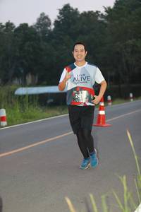 BIB: 
                            <button type="button" onclick="openModal(6353458)" class="btn btn-primary btn-sm float-right btn-popup" data-toggle="modal" data-target=".modal-high-quality">
                        <i class="fas fa-shopping-cart"></i> Add to Cart
                    </button>
                                            <button type="button" onclick="isThisMe(6353458, true)" class="btn btn-success btn-sm float-right btn-popup btn-isme hidden" data-toggle="tooltip" data-placement="bottom" title="นี่คือรูปของคุณใช่ไหม คลิกที่นี่เพื่อเอาเข้าอัลบั้ม">
                        <i class="fas fa-plus"></i> Add to album
                    </button>
                    <button type="button" onclick="isThisMe(6353458, false)" class="btn btn-warning btn-sm float-right btn-popup btn-isnotme hidden">
                        <i class="fas fa-ban"></i> Remove from album
                    </button>