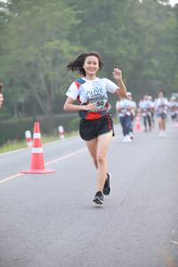 BIB: 
                            <button type="button" onclick="openModal(6348884)" class="btn btn-primary btn-sm float-right btn-popup" data-toggle="modal" data-target=".modal-high-quality">
                        <i class="fas fa-shopping-cart"></i> Add to Cart
                    </button>
                                            <button type="button" onclick="isThisMe(6348884, true)" class="btn btn-success btn-sm float-right btn-popup btn-isme hidden" data-toggle="tooltip" data-placement="bottom" title="นี่คือรูปของคุณใช่ไหม คลิกที่นี่เพื่อเอาเข้าอัลบั้ม">
                        <i class="fas fa-plus"></i> Add to album
                    </button>
                    <button type="button" onclick="isThisMe(6348884, false)" class="btn btn-warning btn-sm float-right btn-popup btn-isnotme hidden">
                        <i class="fas fa-ban"></i> Remove from album
                    </button>