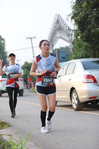 BIB: 304, 2543
                            <button type="button" onclick="openModal(6342078)" class="btn btn-primary btn-sm float-right btn-popup" data-toggle="modal" data-target=".modal-high-quality">
                        <i class="fas fa-shopping-cart"></i> Add to Cart
                    </button>
                                            <button type="button" onclick="isThisMe(6342078, true)" class="btn btn-success btn-sm float-right btn-popup btn-isme hidden" data-toggle="tooltip" data-placement="bottom" title="นี่คือรูปของคุณใช่ไหม คลิกที่นี่เพื่อเอาเข้าอัลบั้ม">
                        <i class="fas fa-plus"></i> Add to album
                    </button>
                    <button type="button" onclick="isThisMe(6342078, false)" class="btn btn-warning btn-sm float-right btn-popup btn-isnotme hidden">
                        <i class="fas fa-ban"></i> Remove from album
                    </button>