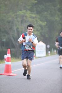 BIB: 7120
                            <button type="button" onclick="openModal(6347976)" class="btn btn-primary btn-sm float-right btn-popup" data-toggle="modal" data-target=".modal-high-quality">
                        <i class="fas fa-shopping-cart"></i> Add to Cart
                    </button>
                                            <button type="button" onclick="isThisMe(6347976, true)" class="btn btn-success btn-sm float-right btn-popup btn-isme hidden" data-toggle="tooltip" data-placement="bottom" title="นี่คือรูปของคุณใช่ไหม คลิกที่นี่เพื่อเอาเข้าอัลบั้ม">
                        <i class="fas fa-plus"></i> Add to album
                    </button>
                    <button type="button" onclick="isThisMe(6347976, false)" class="btn btn-warning btn-sm float-right btn-popup btn-isnotme hidden">
                        <i class="fas fa-ban"></i> Remove from album
                    </button>