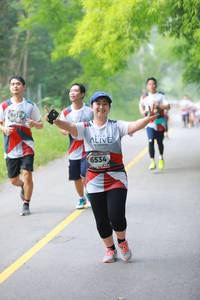 BIB: 6534
                            <button type="button" onclick="openModal(6346681)" class="btn btn-primary btn-sm float-right btn-popup" data-toggle="modal" data-target=".modal-high-quality">
                        <i class="fas fa-shopping-cart"></i> Add to Cart
                    </button>
                                            <button type="button" onclick="isThisMe(6346681, true)" class="btn btn-success btn-sm float-right btn-popup btn-isme hidden" data-toggle="tooltip" data-placement="bottom" title="นี่คือรูปของคุณใช่ไหม คลิกที่นี่เพื่อเอาเข้าอัลบั้ม">
                        <i class="fas fa-plus"></i> Add to album
                    </button>
                    <button type="button" onclick="isThisMe(6346681, false)" class="btn btn-warning btn-sm float-right btn-popup btn-isnotme hidden">
                        <i class="fas fa-ban"></i> Remove from album
                    </button>