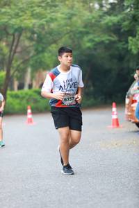 BIB: 6737, 
                            <button type="button" onclick="openModal(6346080)" class="btn btn-primary btn-sm float-right btn-popup" data-toggle="modal" data-target=".modal-high-quality">
                        <i class="fas fa-shopping-cart"></i> Add to Cart
                    </button>
                                            <button type="button" onclick="isThisMe(6346080, true)" class="btn btn-success btn-sm float-right btn-popup btn-isme hidden" data-toggle="tooltip" data-placement="bottom" title="นี่คือรูปของคุณใช่ไหม คลิกที่นี่เพื่อเอาเข้าอัลบั้ม">
                        <i class="fas fa-plus"></i> Add to album
                    </button>
                    <button type="button" onclick="isThisMe(6346080, false)" class="btn btn-warning btn-sm float-right btn-popup btn-isnotme hidden">
                        <i class="fas fa-ban"></i> Remove from album
                    </button>