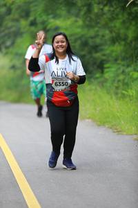 BIB: 6350
                            <button type="button" onclick="openModal(6343451)" class="btn btn-primary btn-sm float-right btn-popup" data-toggle="modal" data-target=".modal-high-quality">
                        <i class="fas fa-shopping-cart"></i> Add to Cart
                    </button>
                                            <button type="button" onclick="isThisMe(6343451, true)" class="btn btn-success btn-sm float-right btn-popup btn-isme hidden" data-toggle="tooltip" data-placement="bottom" title="นี่คือรูปของคุณใช่ไหม คลิกที่นี่เพื่อเอาเข้าอัลบั้ม">
                        <i class="fas fa-plus"></i> Add to album
                    </button>
                    <button type="button" onclick="isThisMe(6343451, false)" class="btn btn-warning btn-sm float-right btn-popup btn-isnotme hidden">
                        <i class="fas fa-ban"></i> Remove from album
                    </button>