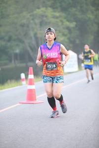 BIB: 2518
                            <button type="button" onclick="openModal(6348175)" class="btn btn-primary btn-sm float-right btn-popup" data-toggle="modal" data-target=".modal-high-quality">
                        <i class="fas fa-shopping-cart"></i> Add to Cart
                    </button>
                                            <button type="button" onclick="isThisMe(6348175, true)" class="btn btn-success btn-sm float-right btn-popup btn-isme hidden" data-toggle="tooltip" data-placement="bottom" title="นี่คือรูปของคุณใช่ไหม คลิกที่นี่เพื่อเอาเข้าอัลบั้ม">
                        <i class="fas fa-plus"></i> Add to album
                    </button>
                    <button type="button" onclick="isThisMe(6348175, false)" class="btn btn-warning btn-sm float-right btn-popup btn-isnotme hidden">
                        <i class="fas fa-ban"></i> Remove from album
                    </button>