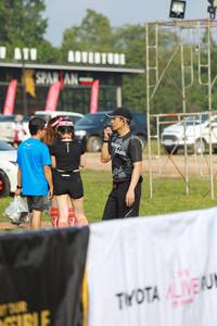 BIB: 
                            <button type="button" onclick="openModal(6342549)" class="btn btn-primary btn-sm float-right btn-popup" data-toggle="modal" data-target=".modal-high-quality">
                        <i class="fas fa-shopping-cart"></i> Add to Cart
                    </button>
                                            <button type="button" onclick="isThisMe(6342549, true)" class="btn btn-success btn-sm float-right btn-popup btn-isme hidden" data-toggle="tooltip" data-placement="bottom" title="นี่คือรูปของคุณใช่ไหม คลิกที่นี่เพื่อเอาเข้าอัลบั้ม">
                        <i class="fas fa-plus"></i> Add to album
                    </button>
                    <button type="button" onclick="isThisMe(6342549, false)" class="btn btn-warning btn-sm float-right btn-popup btn-isnotme hidden">
                        <i class="fas fa-ban"></i> Remove from album
                    </button>