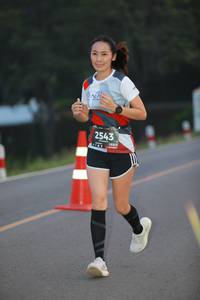 BIB: 2543
                            <button type="button" onclick="openModal(6353624)" class="btn btn-primary btn-sm float-right btn-popup" data-toggle="modal" data-target=".modal-high-quality">
                        <i class="fas fa-shopping-cart"></i> Add to Cart
                    </button>
                                            <button type="button" onclick="isThisMe(6353624, true)" class="btn btn-success btn-sm float-right btn-popup btn-isme hidden" data-toggle="tooltip" data-placement="bottom" title="นี่คือรูปของคุณใช่ไหม คลิกที่นี่เพื่อเอาเข้าอัลบั้ม">
                        <i class="fas fa-plus"></i> Add to album
                    </button>
                    <button type="button" onclick="isThisMe(6353624, false)" class="btn btn-warning btn-sm float-right btn-popup btn-isnotme hidden">
                        <i class="fas fa-ban"></i> Remove from album
                    </button>