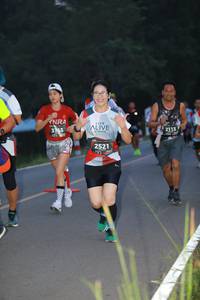 BIB: 2113, 2521
                            <button type="button" onclick="openModal(6352324)" class="btn btn-primary btn-sm float-right btn-popup" data-toggle="modal" data-target=".modal-high-quality">
                        <i class="fas fa-shopping-cart"></i> Add to Cart
                    </button>
                                            <button type="button" onclick="isThisMe(6352324, true)" class="btn btn-success btn-sm float-right btn-popup btn-isme hidden" data-toggle="tooltip" data-placement="bottom" title="นี่คือรูปของคุณใช่ไหม คลิกที่นี่เพื่อเอาเข้าอัลบั้ม">
                        <i class="fas fa-plus"></i> Add to album
                    </button>
                    <button type="button" onclick="isThisMe(6352324, false)" class="btn btn-warning btn-sm float-right btn-popup btn-isnotme hidden">
                        <i class="fas fa-ban"></i> Remove from album
                    </button>