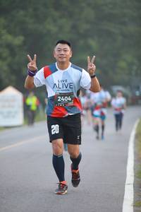 BIB: 2404
                            <button type="button" onclick="openModal(6353908)" class="btn btn-primary btn-sm float-right btn-popup" data-toggle="modal" data-target=".modal-high-quality">
                        <i class="fas fa-shopping-cart"></i> Add to Cart
                    </button>
                                            <button type="button" onclick="isThisMe(6353908, true)" class="btn btn-success btn-sm float-right btn-popup btn-isme hidden" data-toggle="tooltip" data-placement="bottom" title="นี่คือรูปของคุณใช่ไหม คลิกที่นี่เพื่อเอาเข้าอัลบั้ม">
                        <i class="fas fa-plus"></i> Add to album
                    </button>
                    <button type="button" onclick="isThisMe(6353908, false)" class="btn btn-warning btn-sm float-right btn-popup btn-isnotme hidden">
                        <i class="fas fa-ban"></i> Remove from album
                    </button>