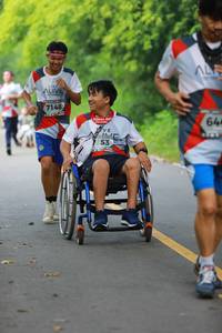 BIB: 7148
                            <button type="button" onclick="openModal(6346335)" class="btn btn-primary btn-sm float-right btn-popup" data-toggle="modal" data-target=".modal-high-quality">
                        <i class="fas fa-shopping-cart"></i> Add to Cart
                    </button>
                                            <button type="button" onclick="isThisMe(6346335, true)" class="btn btn-success btn-sm float-right btn-popup btn-isme hidden" data-toggle="tooltip" data-placement="bottom" title="นี่คือรูปของคุณใช่ไหม คลิกที่นี่เพื่อเอาเข้าอัลบั้ม">
                        <i class="fas fa-plus"></i> Add to album
                    </button>
                    <button type="button" onclick="isThisMe(6346335, false)" class="btn btn-warning btn-sm float-right btn-popup btn-isnotme hidden">
                        <i class="fas fa-ban"></i> Remove from album
                    </button>