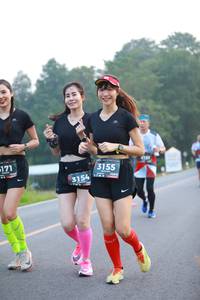 BIB: 171, 3155, 3154
                            <button type="button" onclick="openModal(6354064)" class="btn btn-primary btn-sm float-right btn-popup" data-toggle="modal" data-target=".modal-high-quality">
                        <i class="fas fa-shopping-cart"></i> Add to Cart
                    </button>
                                            <button type="button" onclick="isThisMe(6354064, true)" class="btn btn-success btn-sm float-right btn-popup btn-isme hidden" data-toggle="tooltip" data-placement="bottom" title="นี่คือรูปของคุณใช่ไหม คลิกที่นี่เพื่อเอาเข้าอัลบั้ม">
                        <i class="fas fa-plus"></i> Add to album
                    </button>
                    <button type="button" onclick="isThisMe(6354064, false)" class="btn btn-warning btn-sm float-right btn-popup btn-isnotme hidden">
                        <i class="fas fa-ban"></i> Remove from album
                    </button>