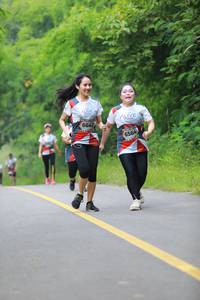 BIB: 6564, 
                            <button type="button" onclick="openModal(6343244)" class="btn btn-primary btn-sm float-right btn-popup" data-toggle="modal" data-target=".modal-high-quality">
                        <i class="fas fa-shopping-cart"></i> Add to Cart
                    </button>
                                            <button type="button" onclick="isThisMe(6343244, true)" class="btn btn-success btn-sm float-right btn-popup btn-isme hidden" data-toggle="tooltip" data-placement="bottom" title="นี่คือรูปของคุณใช่ไหม คลิกที่นี่เพื่อเอาเข้าอัลบั้ม">
                        <i class="fas fa-plus"></i> Add to album
                    </button>
                    <button type="button" onclick="isThisMe(6343244, false)" class="btn btn-warning btn-sm float-right btn-popup btn-isnotme hidden">
                        <i class="fas fa-ban"></i> Remove from album
                    </button>