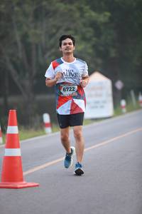 BIB: 6722
                            <button type="button" onclick="openModal(6348214)" class="btn btn-primary btn-sm float-right btn-popup" data-toggle="modal" data-target=".modal-high-quality">
                        <i class="fas fa-shopping-cart"></i> Add to Cart
                    </button>
                                            <button type="button" onclick="isThisMe(6348214, true)" class="btn btn-success btn-sm float-right btn-popup btn-isme hidden" data-toggle="tooltip" data-placement="bottom" title="นี่คือรูปของคุณใช่ไหม คลิกที่นี่เพื่อเอาเข้าอัลบั้ม">
                        <i class="fas fa-plus"></i> Add to album
                    </button>
                    <button type="button" onclick="isThisMe(6348214, false)" class="btn btn-warning btn-sm float-right btn-popup btn-isnotme hidden">
                        <i class="fas fa-ban"></i> Remove from album
                    </button>