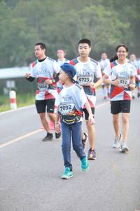 BIB: 6723, 836, 7092
                            <button type="button" onclick="openModal(6351529)" class="btn btn-primary btn-sm float-right btn-popup" data-toggle="modal" data-target=".modal-high-quality">
                        <i class="fas fa-shopping-cart"></i> Add to Cart
                    </button>
                                            <button type="button" onclick="isThisMe(6351529, true)" class="btn btn-success btn-sm float-right btn-popup btn-isme hidden" data-toggle="tooltip" data-placement="bottom" title="นี่คือรูปของคุณใช่ไหม คลิกที่นี่เพื่อเอาเข้าอัลบั้ม">
                        <i class="fas fa-plus"></i> Add to album
                    </button>
                    <button type="button" onclick="isThisMe(6351529, false)" class="btn btn-warning btn-sm float-right btn-popup btn-isnotme hidden">
                        <i class="fas fa-ban"></i> Remove from album
                    </button>