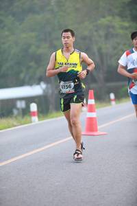 BIB: 6736
                            <button type="button" onclick="openModal(6348737)" class="btn btn-primary btn-sm float-right btn-popup" data-toggle="modal" data-target=".modal-high-quality">
                        <i class="fas fa-shopping-cart"></i> Add to Cart
                    </button>
                                            <button type="button" onclick="isThisMe(6348737, true)" class="btn btn-success btn-sm float-right btn-popup btn-isme hidden" data-toggle="tooltip" data-placement="bottom" title="นี่คือรูปของคุณใช่ไหม คลิกที่นี่เพื่อเอาเข้าอัลบั้ม">
                        <i class="fas fa-plus"></i> Add to album
                    </button>
                    <button type="button" onclick="isThisMe(6348737, false)" class="btn btn-warning btn-sm float-right btn-popup btn-isnotme hidden">
                        <i class="fas fa-ban"></i> Remove from album
                    </button>