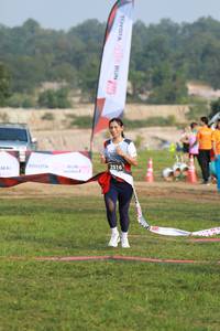 BIB: 
                            <button type="button" onclick="openModal(6342546)" class="btn btn-primary btn-sm float-right btn-popup" data-toggle="modal" data-target=".modal-high-quality">
                        <i class="fas fa-shopping-cart"></i> Add to Cart
                    </button>
                                            <button type="button" onclick="isThisMe(6342546, true)" class="btn btn-success btn-sm float-right btn-popup btn-isme hidden" data-toggle="tooltip" data-placement="bottom" title="นี่คือรูปของคุณใช่ไหม คลิกที่นี่เพื่อเอาเข้าอัลบั้ม">
                        <i class="fas fa-plus"></i> Add to album
                    </button>
                    <button type="button" onclick="isThisMe(6342546, false)" class="btn btn-warning btn-sm float-right btn-popup btn-isnotme hidden">
                        <i class="fas fa-ban"></i> Remove from album
                    </button>