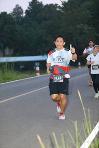 BIB: 3146, 2121
                            <button type="button" onclick="openModal(6353094)" class="btn btn-primary btn-sm float-right btn-popup" data-toggle="modal" data-target=".modal-high-quality">
                        <i class="fas fa-shopping-cart"></i> Add to Cart
                    </button>
                                            <button type="button" onclick="isThisMe(6353094, true)" class="btn btn-success btn-sm float-right btn-popup btn-isme hidden" data-toggle="tooltip" data-placement="bottom" title="นี่คือรูปของคุณใช่ไหม คลิกที่นี่เพื่อเอาเข้าอัลบั้ม">
                        <i class="fas fa-plus"></i> Add to album
                    </button>
                    <button type="button" onclick="isThisMe(6353094, false)" class="btn btn-warning btn-sm float-right btn-popup btn-isnotme hidden">
                        <i class="fas fa-ban"></i> Remove from album
                    </button>