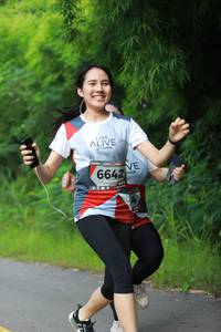 BIB: 6642
                            <button type="button" onclick="openModal(6343260)" class="btn btn-primary btn-sm float-right btn-popup" data-toggle="modal" data-target=".modal-high-quality">
                        <i class="fas fa-shopping-cart"></i> Add to Cart
                    </button>
                                            <button type="button" onclick="isThisMe(6343260, true)" class="btn btn-success btn-sm float-right btn-popup btn-isme hidden" data-toggle="tooltip" data-placement="bottom" title="นี่คือรูปของคุณใช่ไหม คลิกที่นี่เพื่อเอาเข้าอัลบั้ม">
                        <i class="fas fa-plus"></i> Add to album
                    </button>
                    <button type="button" onclick="isThisMe(6343260, false)" class="btn btn-warning btn-sm float-right btn-popup btn-isnotme hidden">
                        <i class="fas fa-ban"></i> Remove from album
                    </button>