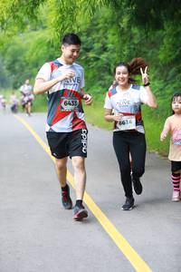 BIB: 6433, 6614
                            <button type="button" onclick="openModal(6345016)" class="btn btn-primary btn-sm float-right btn-popup" data-toggle="modal" data-target=".modal-high-quality">
                        <i class="fas fa-shopping-cart"></i> Add to Cart
                    </button>
                                            <button type="button" onclick="isThisMe(6345016, true)" class="btn btn-success btn-sm float-right btn-popup btn-isme hidden" data-toggle="tooltip" data-placement="bottom" title="นี่คือรูปของคุณใช่ไหม คลิกที่นี่เพื่อเอาเข้าอัลบั้ม">
                        <i class="fas fa-plus"></i> Add to album
                    </button>
                    <button type="button" onclick="isThisMe(6345016, false)" class="btn btn-warning btn-sm float-right btn-popup btn-isnotme hidden">
                        <i class="fas fa-ban"></i> Remove from album
                    </button>