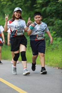 BIB: 6528, 6458
                            <button type="button" onclick="openModal(6343070)" class="btn btn-primary btn-sm float-right btn-popup" data-toggle="modal" data-target=".modal-high-quality">
                        <i class="fas fa-shopping-cart"></i> Add to Cart
                    </button>
                                            <button type="button" onclick="isThisMe(6343070, true)" class="btn btn-success btn-sm float-right btn-popup btn-isme hidden" data-toggle="tooltip" data-placement="bottom" title="นี่คือรูปของคุณใช่ไหม คลิกที่นี่เพื่อเอาเข้าอัลบั้ม">
                        <i class="fas fa-plus"></i> Add to album
                    </button>
                    <button type="button" onclick="isThisMe(6343070, false)" class="btn btn-warning btn-sm float-right btn-popup btn-isnotme hidden">
                        <i class="fas fa-ban"></i> Remove from album
                    </button>