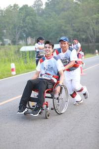 BIB: 657, 149, 7154
                            <button type="button" onclick="openModal(6351391)" class="btn btn-primary btn-sm float-right btn-popup" data-toggle="modal" data-target=".modal-high-quality">
                        <i class="fas fa-shopping-cart"></i> Add to Cart
                    </button>
                                            <button type="button" onclick="isThisMe(6351391, true)" class="btn btn-success btn-sm float-right btn-popup btn-isme hidden" data-toggle="tooltip" data-placement="bottom" title="นี่คือรูปของคุณใช่ไหม คลิกที่นี่เพื่อเอาเข้าอัลบั้ม">
                        <i class="fas fa-plus"></i> Add to album
                    </button>
                    <button type="button" onclick="isThisMe(6351391, false)" class="btn btn-warning btn-sm float-right btn-popup btn-isnotme hidden">
                        <i class="fas fa-ban"></i> Remove from album
                    </button>