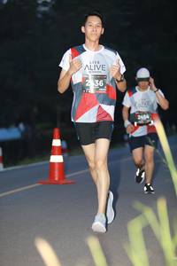 BIB: 2454
                            <button type="button" onclick="openModal(6351198)" class="btn btn-primary btn-sm float-right btn-popup" data-toggle="modal" data-target=".modal-high-quality">
                        <i class="fas fa-shopping-cart"></i> Add to Cart
                    </button>
                                            <button type="button" onclick="isThisMe(6351198, true)" class="btn btn-success btn-sm float-right btn-popup btn-isme hidden" data-toggle="tooltip" data-placement="bottom" title="นี่คือรูปของคุณใช่ไหม คลิกที่นี่เพื่อเอาเข้าอัลบั้ม">
                        <i class="fas fa-plus"></i> Add to album
                    </button>
                    <button type="button" onclick="isThisMe(6351198, false)" class="btn btn-warning btn-sm float-right btn-popup btn-isnotme hidden">
                        <i class="fas fa-ban"></i> Remove from album
                    </button>