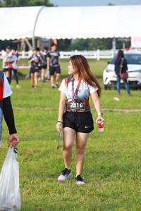 BIB: 
                            <button type="button" onclick="openModal(6342494)" class="btn btn-primary btn-sm float-right btn-popup" data-toggle="modal" data-target=".modal-high-quality">
                        <i class="fas fa-shopping-cart"></i> Add to Cart
                    </button>
                                            <button type="button" onclick="isThisMe(6342494, true)" class="btn btn-success btn-sm float-right btn-popup btn-isme hidden" data-toggle="tooltip" data-placement="bottom" title="นี่คือรูปของคุณใช่ไหม คลิกที่นี่เพื่อเอาเข้าอัลบั้ม">
                        <i class="fas fa-plus"></i> Add to album
                    </button>
                    <button type="button" onclick="isThisMe(6342494, false)" class="btn btn-warning btn-sm float-right btn-popup btn-isnotme hidden">
                        <i class="fas fa-ban"></i> Remove from album
                    </button>