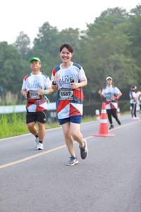 BIB: 6587, 7126, 
                            <button type="button" onclick="openModal(6352938)" class="btn btn-primary btn-sm float-right btn-popup" data-toggle="modal" data-target=".modal-high-quality">
                        <i class="fas fa-shopping-cart"></i> Add to Cart
                    </button>
                                            <button type="button" onclick="isThisMe(6352938, true)" class="btn btn-success btn-sm float-right btn-popup btn-isme hidden" data-toggle="tooltip" data-placement="bottom" title="นี่คือรูปของคุณใช่ไหม คลิกที่นี่เพื่อเอาเข้าอัลบั้ม">
                        <i class="fas fa-plus"></i> Add to album
                    </button>
                    <button type="button" onclick="isThisMe(6352938, false)" class="btn btn-warning btn-sm float-right btn-popup btn-isnotme hidden">
                        <i class="fas fa-ban"></i> Remove from album
                    </button>