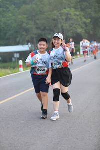 BIB: 6528, 6458
                            <button type="button" onclick="openModal(6352839)" class="btn btn-primary btn-sm float-right btn-popup" data-toggle="modal" data-target=".modal-high-quality">
                        <i class="fas fa-shopping-cart"></i> Add to Cart
                    </button>
                                            <button type="button" onclick="isThisMe(6352839, true)" class="btn btn-success btn-sm float-right btn-popup btn-isme hidden" data-toggle="tooltip" data-placement="bottom" title="นี่คือรูปของคุณใช่ไหม คลิกที่นี่เพื่อเอาเข้าอัลบั้ม">
                        <i class="fas fa-plus"></i> Add to album
                    </button>
                    <button type="button" onclick="isThisMe(6352839, false)" class="btn btn-warning btn-sm float-right btn-popup btn-isnotme hidden">
                        <i class="fas fa-ban"></i> Remove from album
                    </button>