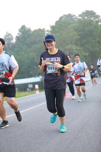 BIB: 6915
                            <button type="button" onclick="openModal(6349148)" class="btn btn-primary btn-sm float-right btn-popup" data-toggle="modal" data-target=".modal-high-quality">
                        <i class="fas fa-shopping-cart"></i> Add to Cart
                    </button>
                                            <button type="button" onclick="isThisMe(6349148, true)" class="btn btn-success btn-sm float-right btn-popup btn-isme hidden" data-toggle="tooltip" data-placement="bottom" title="นี่คือรูปของคุณใช่ไหม คลิกที่นี่เพื่อเอาเข้าอัลบั้ม">
                        <i class="fas fa-plus"></i> Add to album
                    </button>
                    <button type="button" onclick="isThisMe(6349148, false)" class="btn btn-warning btn-sm float-right btn-popup btn-isnotme hidden">
                        <i class="fas fa-ban"></i> Remove from album
                    </button>