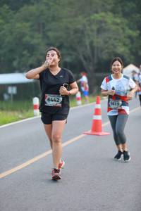 BIB: 6442, 6615
                            <button type="button" onclick="openModal(6345547)" class="btn btn-primary btn-sm float-right btn-popup" data-toggle="modal" data-target=".modal-high-quality">
                        <i class="fas fa-shopping-cart"></i> Add to Cart
                    </button>
                                            <button type="button" onclick="isThisMe(6345547, true)" class="btn btn-success btn-sm float-right btn-popup btn-isme hidden" data-toggle="tooltip" data-placement="bottom" title="นี่คือรูปของคุณใช่ไหม คลิกที่นี่เพื่อเอาเข้าอัลบั้ม">
                        <i class="fas fa-plus"></i> Add to album
                    </button>
                    <button type="button" onclick="isThisMe(6345547, false)" class="btn btn-warning btn-sm float-right btn-popup btn-isnotme hidden">
                        <i class="fas fa-ban"></i> Remove from album
                    </button>