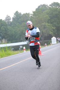 BIB: 6149
                            <button type="button" onclick="openModal(6348702)" class="btn btn-primary btn-sm float-right btn-popup" data-toggle="modal" data-target=".modal-high-quality">
                        <i class="fas fa-shopping-cart"></i> Add to Cart
                    </button>
                                            <button type="button" onclick="isThisMe(6348702, true)" class="btn btn-success btn-sm float-right btn-popup btn-isme hidden" data-toggle="tooltip" data-placement="bottom" title="นี่คือรูปของคุณใช่ไหม คลิกที่นี่เพื่อเอาเข้าอัลบั้ม">
                        <i class="fas fa-plus"></i> Add to album
                    </button>
                    <button type="button" onclick="isThisMe(6348702, false)" class="btn btn-warning btn-sm float-right btn-popup btn-isnotme hidden">
                        <i class="fas fa-ban"></i> Remove from album
                    </button>