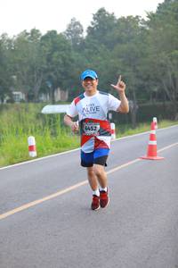 BIB: 6452
                            <button type="button" onclick="openModal(6352893)" class="btn btn-primary btn-sm float-right btn-popup" data-toggle="modal" data-target=".modal-high-quality">
                        <i class="fas fa-shopping-cart"></i> Add to Cart
                    </button>
                                            <button type="button" onclick="isThisMe(6352893, true)" class="btn btn-success btn-sm float-right btn-popup btn-isme hidden" data-toggle="tooltip" data-placement="bottom" title="นี่คือรูปของคุณใช่ไหม คลิกที่นี่เพื่อเอาเข้าอัลบั้ม">
                        <i class="fas fa-plus"></i> Add to album
                    </button>
                    <button type="button" onclick="isThisMe(6352893, false)" class="btn btn-warning btn-sm float-right btn-popup btn-isnotme hidden">
                        <i class="fas fa-ban"></i> Remove from album
                    </button>