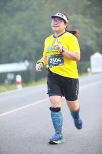 BIB: 2504, 128
                            <button type="button" onclick="openModal(6348094)" class="btn btn-primary btn-sm float-right btn-popup" data-toggle="modal" data-target=".modal-high-quality">
                        <i class="fas fa-shopping-cart"></i> Add to Cart
                    </button>
                                            <button type="button" onclick="isThisMe(6348094, true)" class="btn btn-success btn-sm float-right btn-popup btn-isme hidden" data-toggle="tooltip" data-placement="bottom" title="นี่คือรูปของคุณใช่ไหม คลิกที่นี่เพื่อเอาเข้าอัลบั้ม">
                        <i class="fas fa-plus"></i> Add to album
                    </button>
                    <button type="button" onclick="isThisMe(6348094, false)" class="btn btn-warning btn-sm float-right btn-popup btn-isnotme hidden">
                        <i class="fas fa-ban"></i> Remove from album
                    </button>