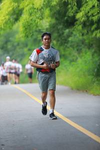 BIB: 
                            <button type="button" onclick="openModal(6346364)" class="btn btn-primary btn-sm float-right btn-popup" data-toggle="modal" data-target=".modal-high-quality">
                        <i class="fas fa-shopping-cart"></i> Add to Cart
                    </button>
                                            <button type="button" onclick="isThisMe(6346364, true)" class="btn btn-success btn-sm float-right btn-popup btn-isme hidden" data-toggle="tooltip" data-placement="bottom" title="นี่คือรูปของคุณใช่ไหม คลิกที่นี่เพื่อเอาเข้าอัลบั้ม">
                        <i class="fas fa-plus"></i> Add to album
                    </button>
                    <button type="button" onclick="isThisMe(6346364, false)" class="btn btn-warning btn-sm float-right btn-popup btn-isnotme hidden">
                        <i class="fas fa-ban"></i> Remove from album
                    </button>