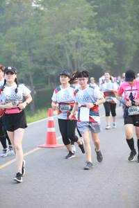 BIB: 6522, 6936
                            <button type="button" onclick="openModal(6351273)" class="btn btn-primary btn-sm float-right btn-popup" data-toggle="modal" data-target=".modal-high-quality">
                        <i class="fas fa-shopping-cart"></i> Add to Cart
                    </button>
                                            <button type="button" onclick="isThisMe(6351273, true)" class="btn btn-success btn-sm float-right btn-popup btn-isme hidden" data-toggle="tooltip" data-placement="bottom" title="นี่คือรูปของคุณใช่ไหม คลิกที่นี่เพื่อเอาเข้าอัลบั้ม">
                        <i class="fas fa-plus"></i> Add to album
                    </button>
                    <button type="button" onclick="isThisMe(6351273, false)" class="btn btn-warning btn-sm float-right btn-popup btn-isnotme hidden">
                        <i class="fas fa-ban"></i> Remove from album
                    </button>