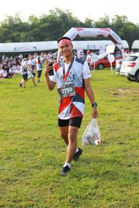 BIB: 2750
                            <button type="button" onclick="openModal(6342451)" class="btn btn-primary btn-sm float-right btn-popup" data-toggle="modal" data-target=".modal-high-quality">
                        <i class="fas fa-shopping-cart"></i> Add to Cart
                    </button>
                                            <button type="button" onclick="isThisMe(6342451, true)" class="btn btn-success btn-sm float-right btn-popup btn-isme hidden" data-toggle="tooltip" data-placement="bottom" title="นี่คือรูปของคุณใช่ไหม คลิกที่นี่เพื่อเอาเข้าอัลบั้ม">
                        <i class="fas fa-plus"></i> Add to album
                    </button>
                    <button type="button" onclick="isThisMe(6342451, false)" class="btn btn-warning btn-sm float-right btn-popup btn-isnotme hidden">
                        <i class="fas fa-ban"></i> Remove from album
                    </button>