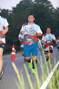 BIB: 2502, 3139
                            <button type="button" onclick="openModal(6353011)" class="btn btn-primary btn-sm float-right btn-popup" data-toggle="modal" data-target=".modal-high-quality">
                        <i class="fas fa-shopping-cart"></i> Add to Cart
                    </button>
                                            <button type="button" onclick="isThisMe(6353011, true)" class="btn btn-success btn-sm float-right btn-popup btn-isme hidden" data-toggle="tooltip" data-placement="bottom" title="นี่คือรูปของคุณใช่ไหม คลิกที่นี่เพื่อเอาเข้าอัลบั้ม">
                        <i class="fas fa-plus"></i> Add to album
                    </button>
                    <button type="button" onclick="isThisMe(6353011, false)" class="btn btn-warning btn-sm float-right btn-popup btn-isnotme hidden">
                        <i class="fas fa-ban"></i> Remove from album
                    </button>