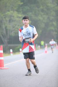 BIB: 2860
                            <button type="button" onclick="openModal(6348197)" class="btn btn-primary btn-sm float-right btn-popup" data-toggle="modal" data-target=".modal-high-quality">
                        <i class="fas fa-shopping-cart"></i> Add to Cart
                    </button>
                                            <button type="button" onclick="isThisMe(6348197, true)" class="btn btn-success btn-sm float-right btn-popup btn-isme hidden" data-toggle="tooltip" data-placement="bottom" title="นี่คือรูปของคุณใช่ไหม คลิกที่นี่เพื่อเอาเข้าอัลบั้ม">
                        <i class="fas fa-plus"></i> Add to album
                    </button>
                    <button type="button" onclick="isThisMe(6348197, false)" class="btn btn-warning btn-sm float-right btn-popup btn-isnotme hidden">
                        <i class="fas fa-ban"></i> Remove from album
                    </button>