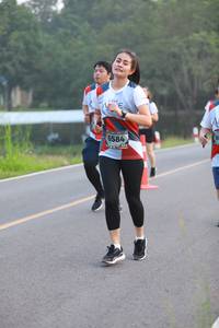 BIB: 6584
                            <button type="button" onclick="openModal(6352736)" class="btn btn-primary btn-sm float-right btn-popup" data-toggle="modal" data-target=".modal-high-quality">
                        <i class="fas fa-shopping-cart"></i> Add to Cart
                    </button>
                                            <button type="button" onclick="isThisMe(6352736, true)" class="btn btn-success btn-sm float-right btn-popup btn-isme hidden" data-toggle="tooltip" data-placement="bottom" title="นี่คือรูปของคุณใช่ไหม คลิกที่นี่เพื่อเอาเข้าอัลบั้ม">
                        <i class="fas fa-plus"></i> Add to album
                    </button>
                    <button type="button" onclick="isThisMe(6352736, false)" class="btn btn-warning btn-sm float-right btn-popup btn-isnotme hidden">
                        <i class="fas fa-ban"></i> Remove from album
                    </button>