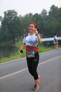 BIB: 6571
                            <button type="button" onclick="openModal(6352644)" class="btn btn-primary btn-sm float-right btn-popup" data-toggle="modal" data-target=".modal-high-quality">
                        <i class="fas fa-shopping-cart"></i> Add to Cart
                    </button>
                                            <button type="button" onclick="isThisMe(6352644, true)" class="btn btn-success btn-sm float-right btn-popup btn-isme hidden" data-toggle="tooltip" data-placement="bottom" title="นี่คือรูปของคุณใช่ไหม คลิกที่นี่เพื่อเอาเข้าอัลบั้ม">
                        <i class="fas fa-plus"></i> Add to album
                    </button>
                    <button type="button" onclick="isThisMe(6352644, false)" class="btn btn-warning btn-sm float-right btn-popup btn-isnotme hidden">
                        <i class="fas fa-ban"></i> Remove from album
                    </button>