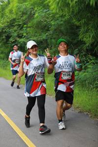 BIB: 7127, 7126, 
                            <button type="button" onclick="openModal(6345173)" class="btn btn-primary btn-sm float-right btn-popup" data-toggle="modal" data-target=".modal-high-quality">
                        <i class="fas fa-shopping-cart"></i> Add to Cart
                    </button>
                                            <button type="button" onclick="isThisMe(6345173, true)" class="btn btn-success btn-sm float-right btn-popup btn-isme hidden" data-toggle="tooltip" data-placement="bottom" title="นี่คือรูปของคุณใช่ไหม คลิกที่นี่เพื่อเอาเข้าอัลบั้ม">
                        <i class="fas fa-plus"></i> Add to album
                    </button>
                    <button type="button" onclick="isThisMe(6345173, false)" class="btn btn-warning btn-sm float-right btn-popup btn-isnotme hidden">
                        <i class="fas fa-ban"></i> Remove from album
                    </button>