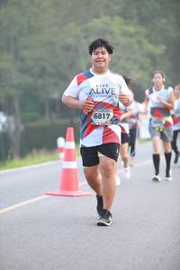 BIB: 6817
                            <button type="button" onclick="openModal(6350732)" class="btn btn-primary btn-sm float-right btn-popup" data-toggle="modal" data-target=".modal-high-quality">
                        <i class="fas fa-shopping-cart"></i> Add to Cart
                    </button>
                                            <button type="button" onclick="isThisMe(6350732, true)" class="btn btn-success btn-sm float-right btn-popup btn-isme hidden" data-toggle="tooltip" data-placement="bottom" title="นี่คือรูปของคุณใช่ไหม คลิกที่นี่เพื่อเอาเข้าอัลบั้ม">
                        <i class="fas fa-plus"></i> Add to album
                    </button>
                    <button type="button" onclick="isThisMe(6350732, false)" class="btn btn-warning btn-sm float-right btn-popup btn-isnotme hidden">
                        <i class="fas fa-ban"></i> Remove from album
                    </button>