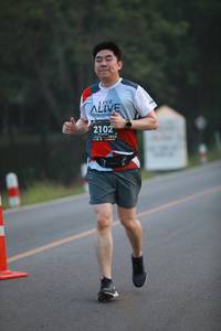 BIB: 2102, 123
                            <button type="button" onclick="openModal(6353674)" class="btn btn-primary btn-sm float-right btn-popup" data-toggle="modal" data-target=".modal-high-quality">
                        <i class="fas fa-shopping-cart"></i> Add to Cart
                    </button>
                                            <button type="button" onclick="isThisMe(6353674, true)" class="btn btn-success btn-sm float-right btn-popup btn-isme hidden" data-toggle="tooltip" data-placement="bottom" title="นี่คือรูปของคุณใช่ไหม คลิกที่นี่เพื่อเอาเข้าอัลบั้ม">
                        <i class="fas fa-plus"></i> Add to album
                    </button>
                    <button type="button" onclick="isThisMe(6353674, false)" class="btn btn-warning btn-sm float-right btn-popup btn-isnotme hidden">
                        <i class="fas fa-ban"></i> Remove from album
                    </button>