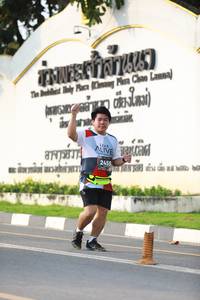 BIB: 2455
                            <button type="button" onclick="openModal(6342215)" class="btn btn-primary btn-sm float-right btn-popup" data-toggle="modal" data-target=".modal-high-quality">
                        <i class="fas fa-shopping-cart"></i> Add to Cart
                    </button>
                                            <button type="button" onclick="isThisMe(6342215, true)" class="btn btn-success btn-sm float-right btn-popup btn-isme hidden" data-toggle="tooltip" data-placement="bottom" title="นี่คือรูปของคุณใช่ไหม คลิกที่นี่เพื่อเอาเข้าอัลบั้ม">
                        <i class="fas fa-plus"></i> Add to album
                    </button>
                    <button type="button" onclick="isThisMe(6342215, false)" class="btn btn-warning btn-sm float-right btn-popup btn-isnotme hidden">
                        <i class="fas fa-ban"></i> Remove from album
                    </button>