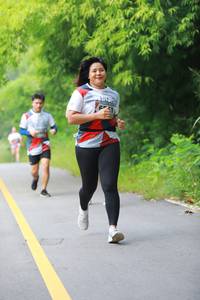 BIB: 
                            <button type="button" onclick="openModal(6344119)" class="btn btn-primary btn-sm float-right btn-popup" data-toggle="modal" data-target=".modal-high-quality">
                        <i class="fas fa-shopping-cart"></i> Add to Cart
                    </button>
                                            <button type="button" onclick="isThisMe(6344119, true)" class="btn btn-success btn-sm float-right btn-popup btn-isme hidden" data-toggle="tooltip" data-placement="bottom" title="นี่คือรูปของคุณใช่ไหม คลิกที่นี่เพื่อเอาเข้าอัลบั้ม">
                        <i class="fas fa-plus"></i> Add to album
                    </button>
                    <button type="button" onclick="isThisMe(6344119, false)" class="btn btn-warning btn-sm float-right btn-popup btn-isnotme hidden">
                        <i class="fas fa-ban"></i> Remove from album
                    </button>