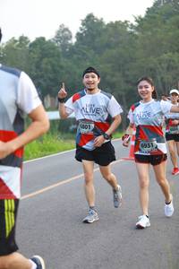 BIB: 6801, 6595, 6931
                            <button type="button" onclick="openModal(6352566)" class="btn btn-primary btn-sm float-right btn-popup" data-toggle="modal" data-target=".modal-high-quality">
                        <i class="fas fa-shopping-cart"></i> Add to Cart
                    </button>
                                            <button type="button" onclick="isThisMe(6352566, true)" class="btn btn-success btn-sm float-right btn-popup btn-isme hidden" data-toggle="tooltip" data-placement="bottom" title="นี่คือรูปของคุณใช่ไหม คลิกที่นี่เพื่อเอาเข้าอัลบั้ม">
                        <i class="fas fa-plus"></i> Add to album
                    </button>
                    <button type="button" onclick="isThisMe(6352566, false)" class="btn btn-warning btn-sm float-right btn-popup btn-isnotme hidden">
                        <i class="fas fa-ban"></i> Remove from album
                    </button>