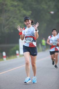 BIB: 6752, 
                            <button type="button" onclick="openModal(6349022)" class="btn btn-primary btn-sm float-right btn-popup" data-toggle="modal" data-target=".modal-high-quality">
                        <i class="fas fa-shopping-cart"></i> Add to Cart
                    </button>
                                            <button type="button" onclick="isThisMe(6349022, true)" class="btn btn-success btn-sm float-right btn-popup btn-isme hidden" data-toggle="tooltip" data-placement="bottom" title="นี่คือรูปของคุณใช่ไหม คลิกที่นี่เพื่อเอาเข้าอัลบั้ม">
                        <i class="fas fa-plus"></i> Add to album
                    </button>
                    <button type="button" onclick="isThisMe(6349022, false)" class="btn btn-warning btn-sm float-right btn-popup btn-isnotme hidden">
                        <i class="fas fa-ban"></i> Remove from album
                    </button>